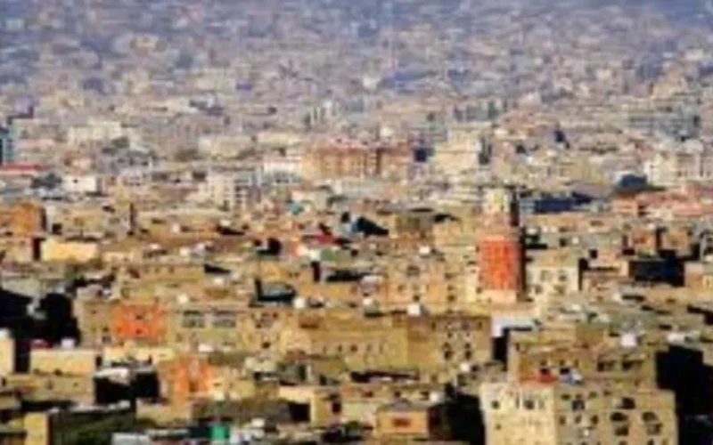 إعلان جديد.. زيادة القيمة الإيجارية في محافظة الجيزة 2025